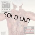 50 Cent feat. Nate Dogg - 21 Questions (12'') (レアなジャケ付き！)