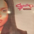 Smooth - it's Summertime (UK Flavour) (12'') (キレイ！)