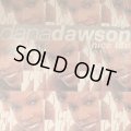 Dana Dawson - Nice Life (12'') (2nd Press)