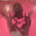 Me'Shell NdegéOcello - Dred Loc (12'') (キレイ！！)