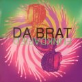 Da Brat - Funkdafied (12'') (キレイ！！)