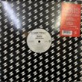 Kelis - Milkshake (12'')