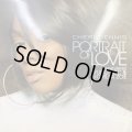 Cheri Dennis - Dropping Out Of Love (12'')