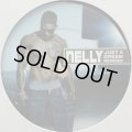 Nelly - Just A Dream (12'')