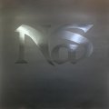 Nas - I Can (inc. Made You Look (Remix), I Can (The Juliano Creator Remix)) (12'') (UK Promo !!)