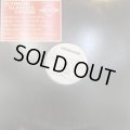 V.A.  - Ultimate Classics Covers (inc. Jordan Hill Got To Be Real, Simone Hines - Best Of My Love and more) (EP)