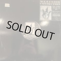 USオリジナル Westside Connection Bow Down 2LP Westside Connection – Bow Down | Releases | Discogs