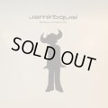 Jamiroquai - Emergency On Planet Earth (2LP) (キレイ！！)