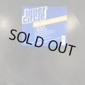 Inner Circle - Not About Romance (12'')