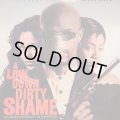Original Sound Track - A Low Down Dirty Shame (inc. Tevin Campbell - Gotta Get Yo' Groove On) (2LP)