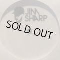 Jorja Smith - Little Things (Jim Sharp Remix) (7'') (新品！！)