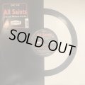 All Saints - I Know Where It's At (Cutfather & Joe Remix) (12'')