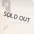 Charlene Smith - Let It Slide (12'')