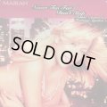 Mariah Carey feat. Mystikal - Don't Stop (Funkin' 4 Jamaica) / Never Too Far (12'') (キレイ！！)