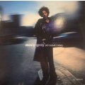 Macy Gray - Do Something (12'')