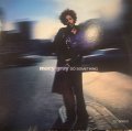 Macy Gray - Do Something (12'')