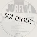 Jorfida - Georgy Porgy (12'') (Italy Original Press !!) (キレイ！！)