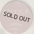 Juice - I'll Come Running (12'') (キレイ！)