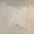 Mondo Grosso - MG4 (inc. Life) (3LP)