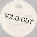 Basia - Drunk On Love (inc. Album Version & Down Town Club Mix & Roger's Ultimate Anthem Mix !!) (12'')