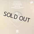 Sounds Of Blackness - Hold On (Change Is Comin') (Roger Troutman's Remix) (12'')