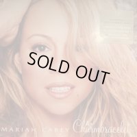 Mariah Carey - Charmbracelet (2LP) (正規再発盤) (新品未開封！！)