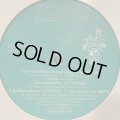 Various - Wicked Mix 87 (inc. Mario feat. T.I. & Jadakiss - Let Me Love You (Remix),  Destiny's Child feat. T.I. & Lil Wayne - Soldiers and more) (12'')