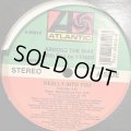Around The Way - Really Into You (12'')