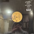 Outkast - Ms. Jackson (12'') (奇跡の新品未開封!!)