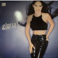 Gloria Estefan - Heaven's What I Feel (12'')
