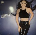 Gloria Estefan - Heaven's What I Feel (12'')