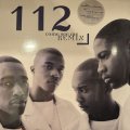 112 – Come See Me / Why Didn't You Love Me (12'')