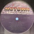 Johnny Gill - Rub You The Right Way (Extended Hype!) (12'') (キレイ！！)