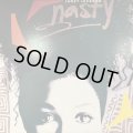 Janet Jackson - Nasty (Extended Mix) (12'') (キレイ！！)
