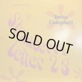 Tevin Campbell - Strawberry Letter 23 (12'') (キレイ！！)