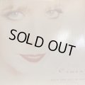 Julee Cruise - Rockin' Back Inside My Heart (12'') (キレイ！！)