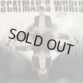 Scatman John - Scatman's World (12'')