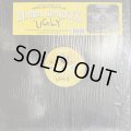 Bubba Sparxxx - Ugly (12'')
