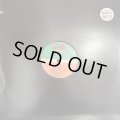 Tim Owens - Smile (12'') (キレイ！！)