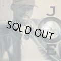 Joe - I'm In Luv (12'')