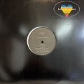 Love City Groove - Love City Groove EP (inc. I Found Lovin' & Love City Groove etc...) (12'') (キレイ！！)