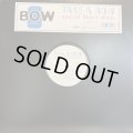 Lady B - Take A Bow (12'')