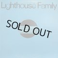 Lighthouse Family - Question Of Faith (Idjut Boys Edit Mix) (12'') 