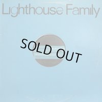 Lighthouse Family - Question Of Faith (Idjut Boys Edit Mix) (12'') 