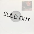 Jacci McGhee - Album Sampler (inc. What R U Gonna Do? & Something's On My Mind) (12'')
