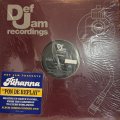 Rihanna - Pon De Replay (12'')