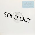 Debelah - Take It Easy (12'') (US Promo !!)