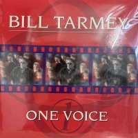 Bill Tarmey - Make This A Special Night (７'') (ピンピン！！)