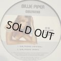 Billie Piper - The Tide Is High (inc. Last Christmas, Girlfriend etc...) (12'')