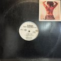 T-Pain - Take Your Shirt Off (b/w Know Your Name) (12'')